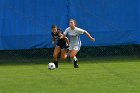 WSoc vs Smith  Wheaton College Women’s Soccer vs Smith College. - Photo by Keith Nordstrom : Wheaton, Women’s Soccer